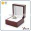 2016 modern design carved wooden boxes for decorating with various sizes