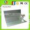 grow light reflector aluminum sheet for lighting