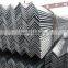 ABS TEST ss angle bar grade 304