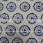 ETP, Tin Can, Tinplate, Printing Tinplate, Tinplate Coil,Tinplate Sheet