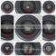 OIML standard calibration weights 1mg~500mg