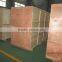 CRB-815C Common Rail Test Bench