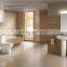 bathroom four inch outlet two piece toilet types of water closet model