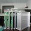 Wanlida active power filter - APF