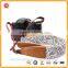 Cotton Material Camera Neck Shoulder Strings Customized Camera Strap Matufactuer