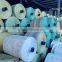 Pp Woven Sack,transparent pp woven rice bag30kg,rice bag,Woven Poly Sacks