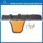 Single Nylon Camera Waist Belt Holster Strap For DSLR Waist Strap