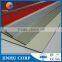 Online Selling High quality Nano Aluminium composite panel ACP for shop door decoration sheet/plate