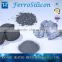 Low discount Ferro silicon/FeSi lump from China professional producer