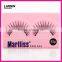Eyelashes Factory Direct Sale Popular Eyelashes 830#