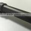 High Quality Carbon Fiber Pole,telescopic Pole,carbon Fiber Telescopic Pole