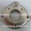 Single Stamping Metal stamping mold for metal tooling drilling trim bending