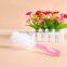 Bottle Nipple Brush Multi Use Baby Bottle Dishes Cleaner Scrubber Random