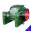Stone Double Roller Crusher Machine for Sale