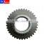 Commerical trucks parts 2159304004 for Howo, Haoyun, Steyr, commercial vehicle parts