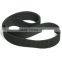 Rubber Auto Belt Optibelt Timing Belt