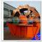China online selling product sand washer made in henan