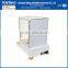 220g 0.0001 Trade Assurance Touch Color Screen Electronic Analytic Balancece