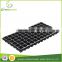 72cell seedling planting plastic seed tray