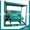 High Pressure Centrifugal Diesel Water Pump