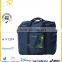 Fashion men sport duffle bag,high quality tote travel bag