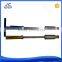 New products dent puller spot welder for sale