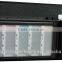 Apollo PA9E CD DVD Printer Autoloader w/ CISS Inkjet Printer, Epson L800 Bulk Ink Printer, 600 Disc Capacity
