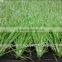 artificial grass for football for soccer for outdoor or indoor