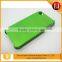 Plastic injection moulding for car audio spare
