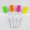 EC013AM Kitchen silicone pot holder,cup holder