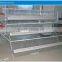 automatic chicken layer cage for sale in philippines with high quality