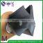 Sides gusset bags pouch food grade printing packaging free product samples