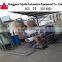 Feiyide DI Deionised Water Making Machine