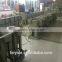 Feiyide Manual Tank for Nickel Zinc Electroplating