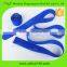 5cm*2m High quality adjustable nylon luggage belt with buckle