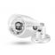 New Model CCTV Camera AHD 720P 36PCS LED Light Metal Bullet 3.6mm Lens Mini AHD Camera1.3M Security Alarm Camera