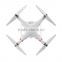 2016 HTOMT Follow me mode hobby drone, Waypoint Mission Planning GPS quadcopter,Professional drone