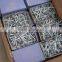 1''-6'' 4kg common nails for dubai market