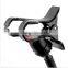 New Flexible Silicone Holder GooseNeck Shape Phone Holder For Cell phone
