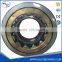 NU2968M	Single-Row Cylindrical Roller Bearing	340	x	460	x	72	mm	33.7	kg	for	3600 newsprint machine