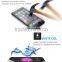 Otao Best Tempered Glass Screen Protector For htc one x 2 0 630 Ultra Slim 0.3MM 9H Tempered Glass Film