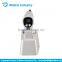 Strong Power Dental Curing Light LED, Light Cure Dental