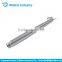 Wholesale 45 Degree Dental Handpiece China, LED Dental Handpiece