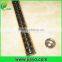 hot seller alkaline hydrogen water stick