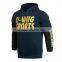 High Quality Custom hoodies with Customized logo