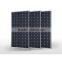 Solar Panel Photovoltaic with low price Professional /MJ