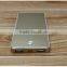 Emergency Universal Portable Power Bank China Manufacturer High Quality Powerbank,Slim Mobile Power Bank,20000mah Extra Battery
