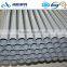 2016 best selling pvc plastic pipe, pvc pipe prices, pvc water pipe prices