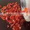 chinese dried red bell peppers