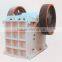 PEF Single Toggle Jaw Crusher